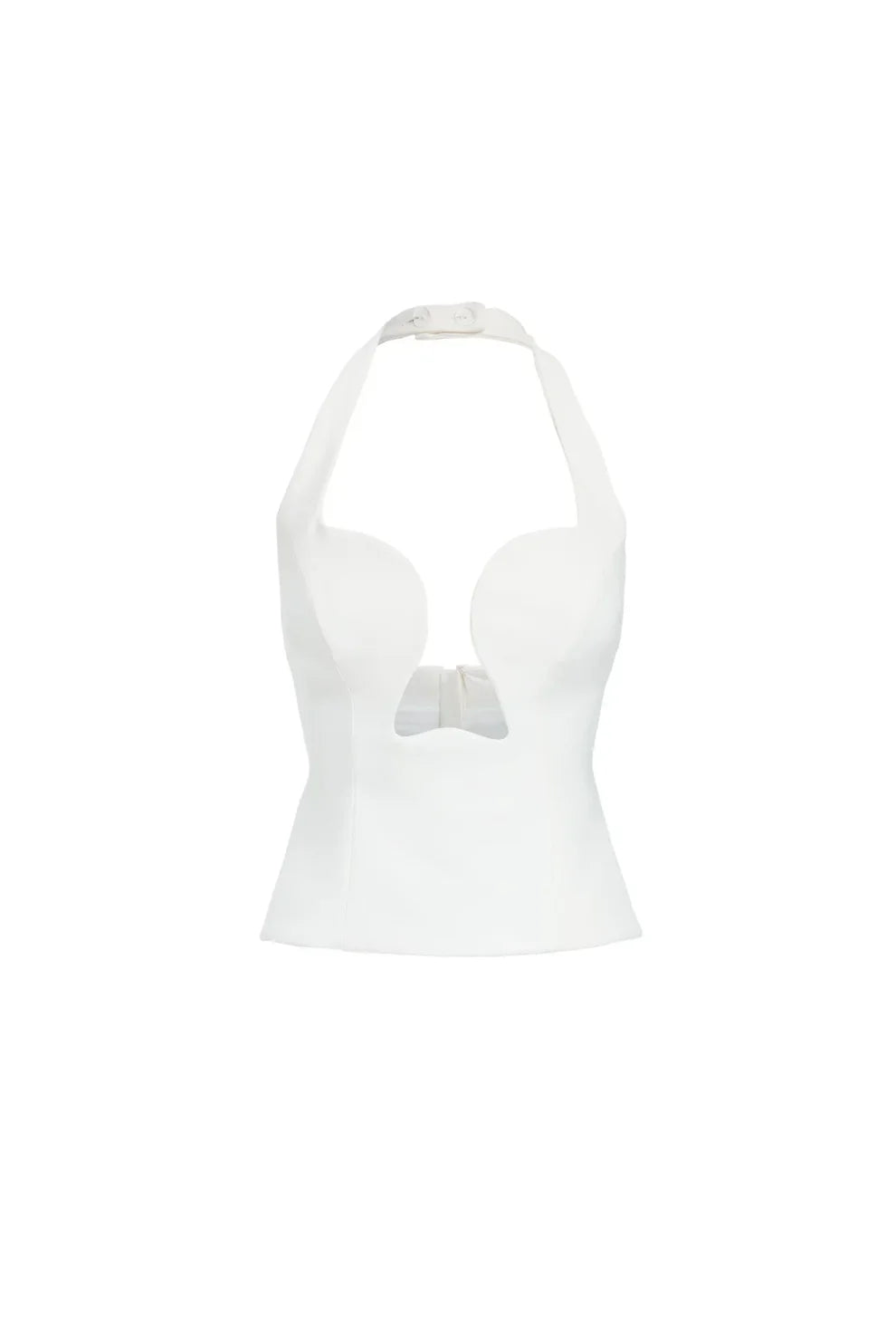Maison Vea - Fitted top