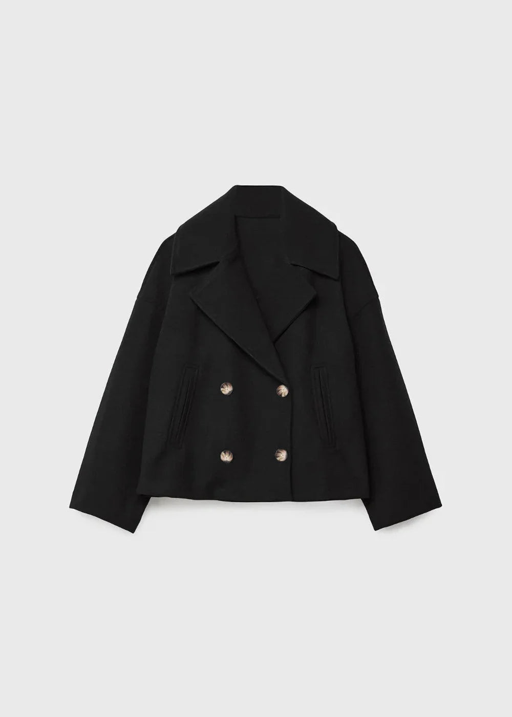 Maison Vea - Chloé jacket