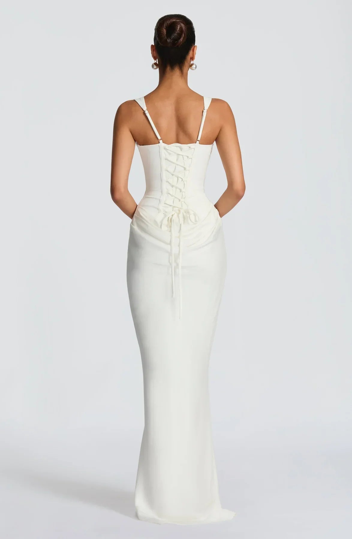 Maison Vea - Dress Corélia
