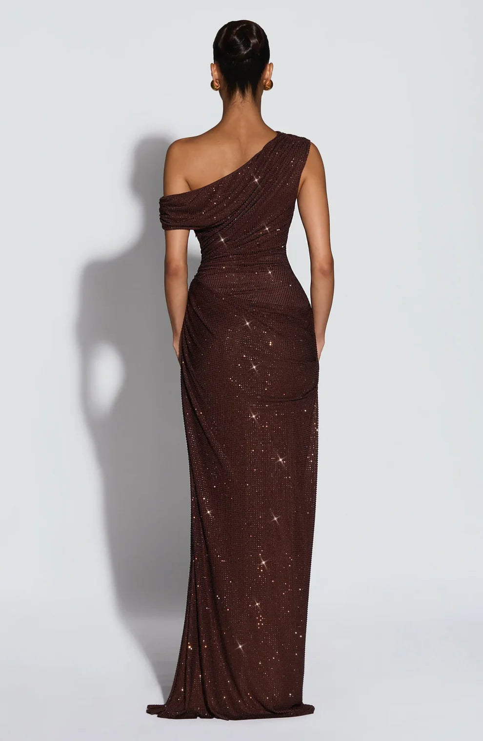 Maison Vea - Dress Corine