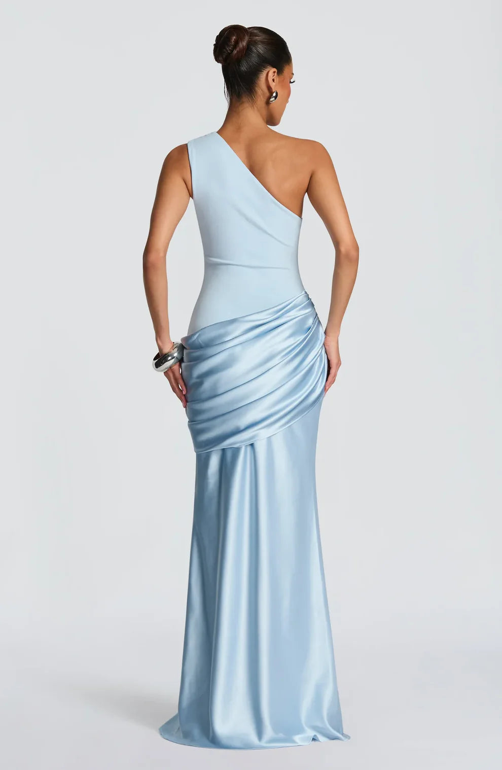 Maison Vea - Dress Loly