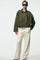 Maison Vea - Jacket Clara