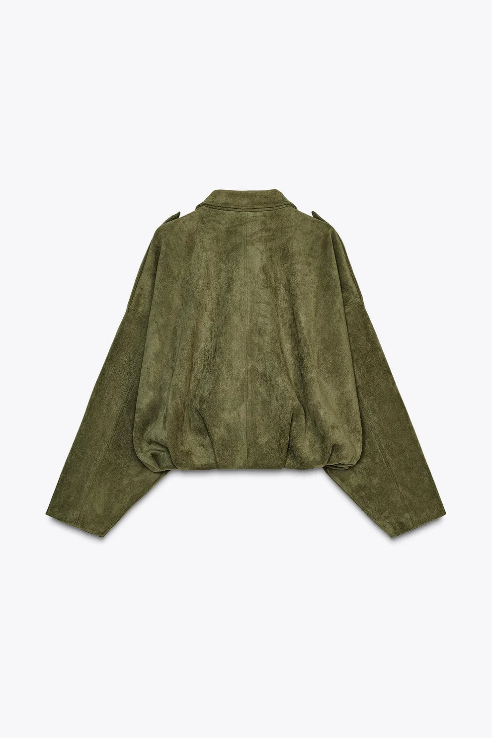 Maison Vea - Jacket Clara
