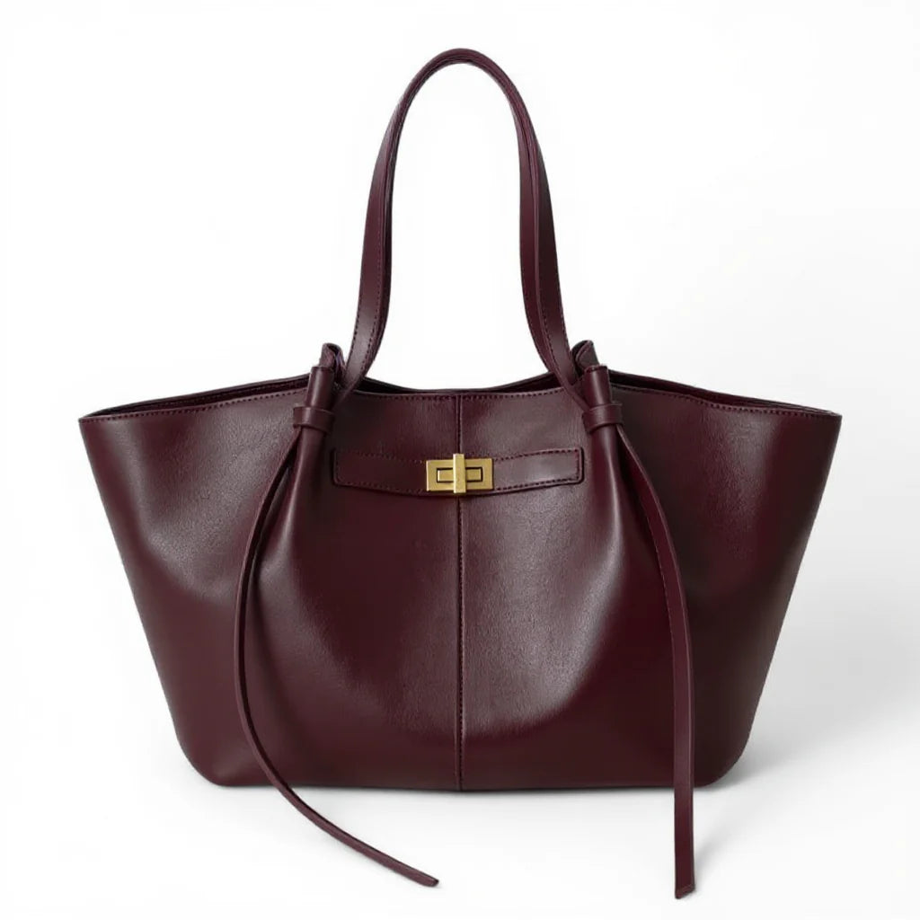Maison Vea - Bag Paula