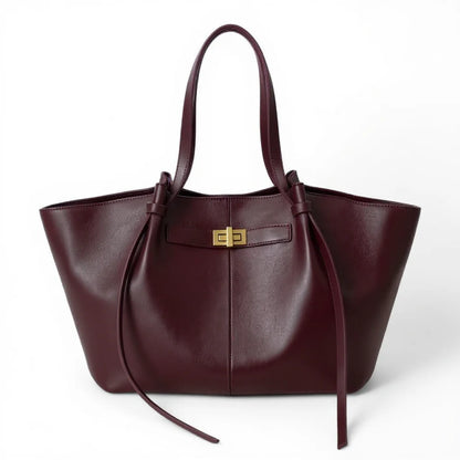 Maison Vea - Bag Paula