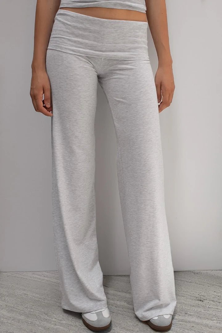 Maison Vea - Pants Angel