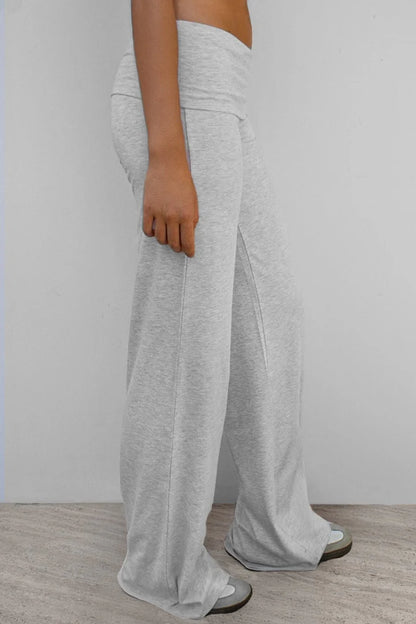 Maison Vea - Pants Angel