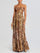 Maison Vea - Dress Victoria