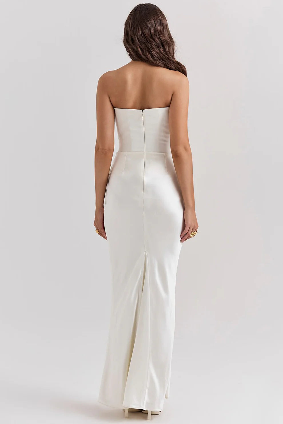 Maison Vea - Dress Clémence