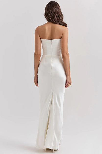 Maison Vea - Dress Clémence