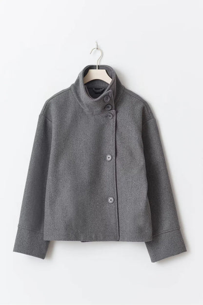 Maison Vea - Coat Amélie