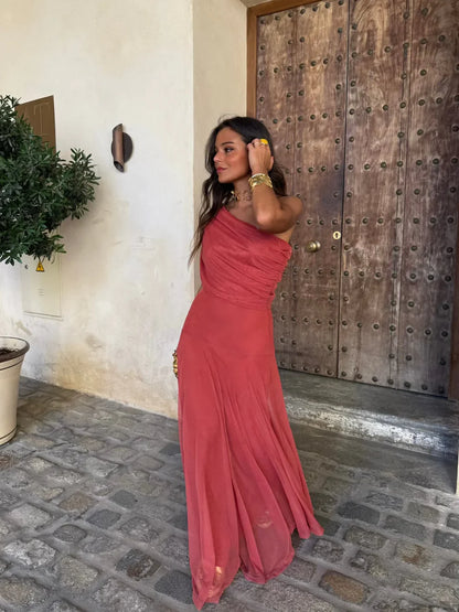 Maison Vea - Dress Youna