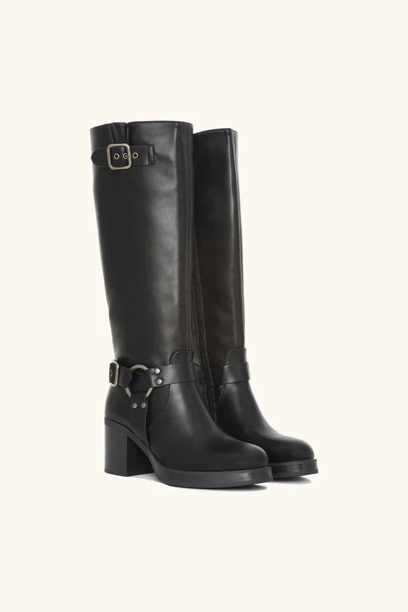 Maison Vea - Boots Lola