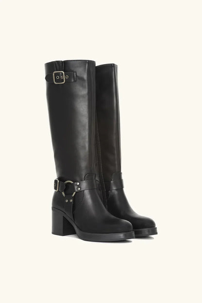 Maison Vea - Boots Lola