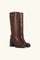 Maison Vea - Boots Lola