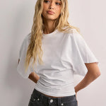 Maison Vea - T-shirt Janelle