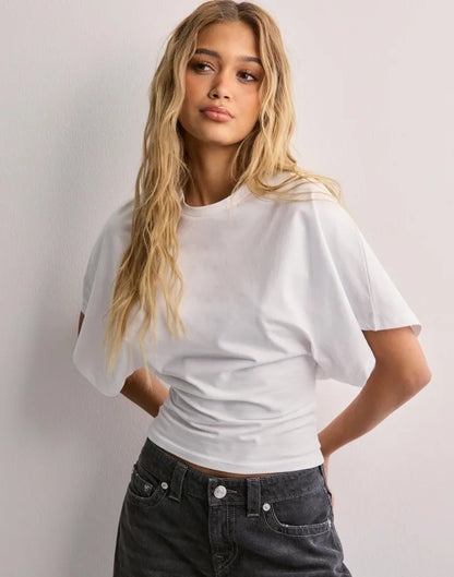 Maison Vea - T-shirt Janelle