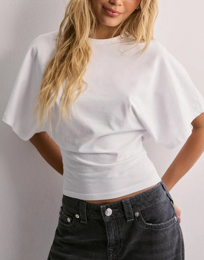 Maison Vea - T-shirt Janelle