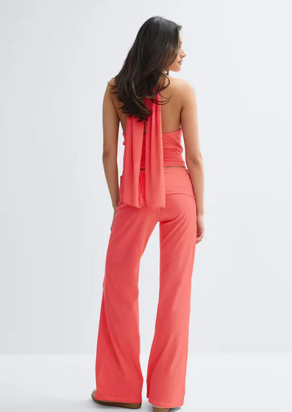 Maison Vea - Pants Luna