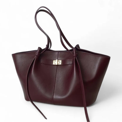 Maison Vea - Bag Paula