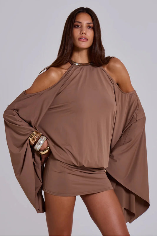 Maison Vea - Dress Paloma