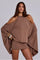 Maison Vea - Dress Paloma