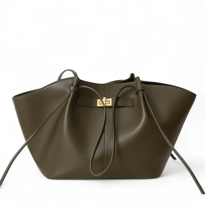 Maison Vea - Bag Paula