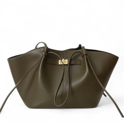 Maison Vea - Bag Paula