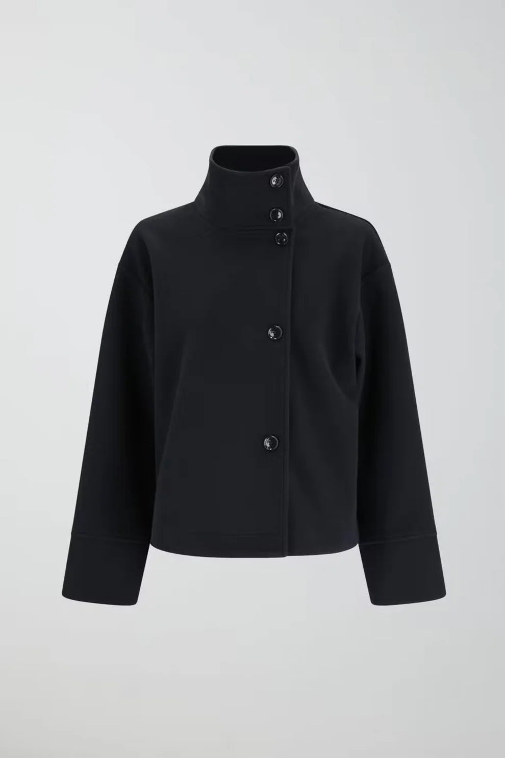 Maison Vea - Coat Amélie