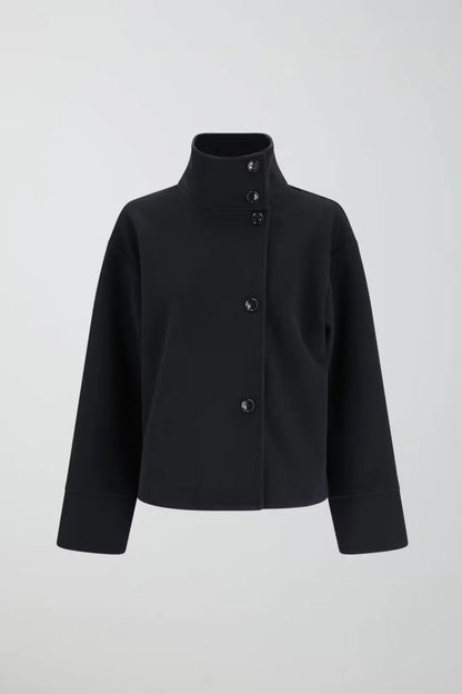 Maison Vea - Coat Amélie