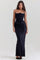 Maison Vea - Dress Clémence