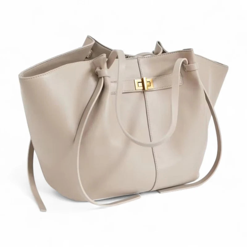 Maison Vea - Bag Paula