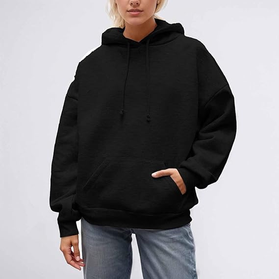 Maison Vea - Sweat Wings Angel