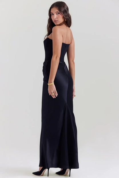 Maison Vea - Dress Clémence