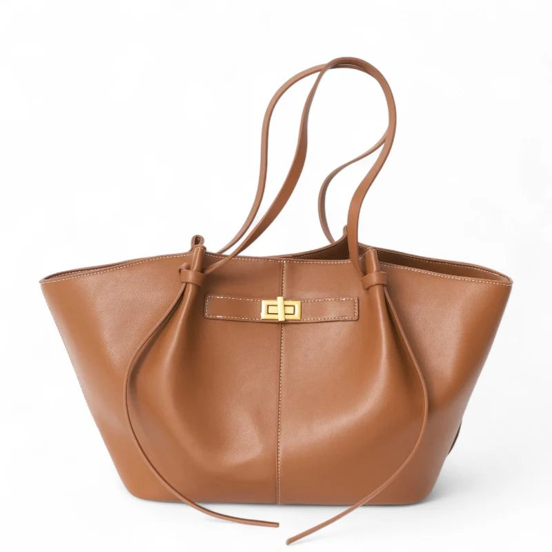 Maison Vea - Bag Paula