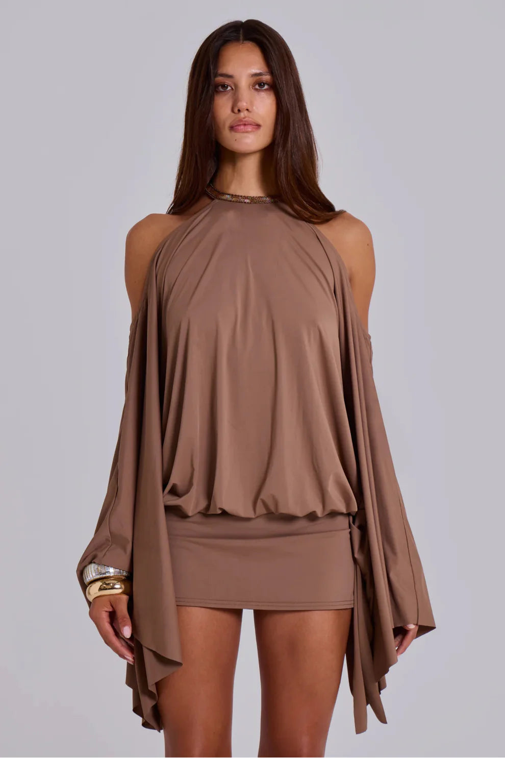Maison Vea - Dress Paloma