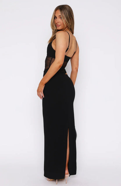 Maison Vea - Dress Lyna