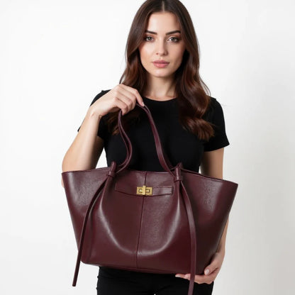 Maison Vea - Bag Paula