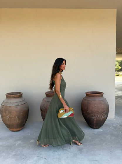 Maison Vea - Dress Youna