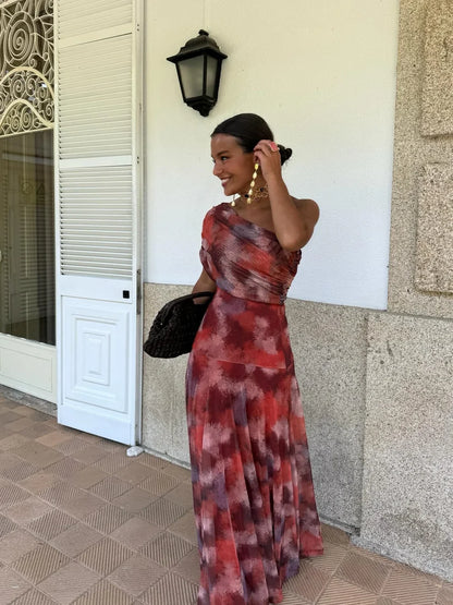 Maison Vea - Dress Youna