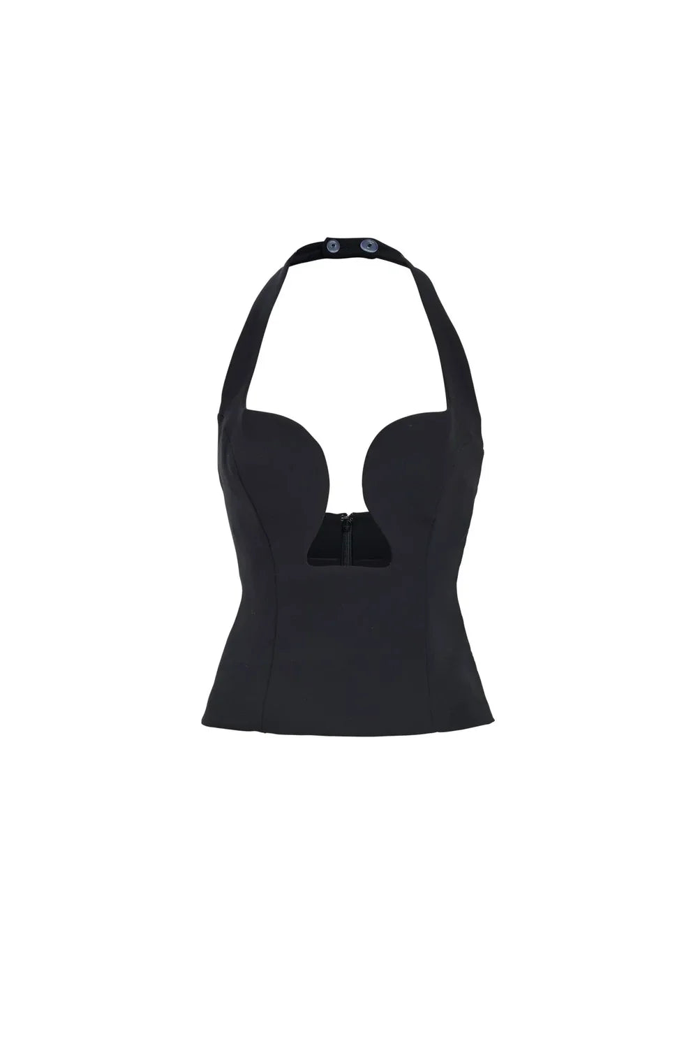 Maison Vea - Fitted top