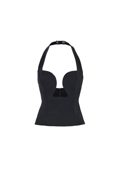 Maison Vea - Fitted top