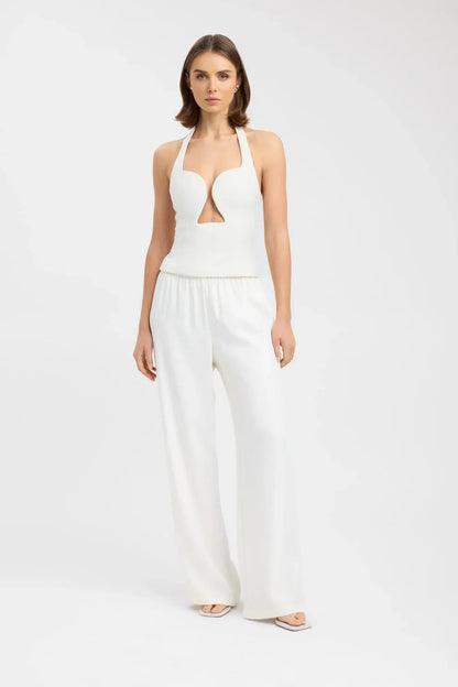 Maison Vea - Fitted top