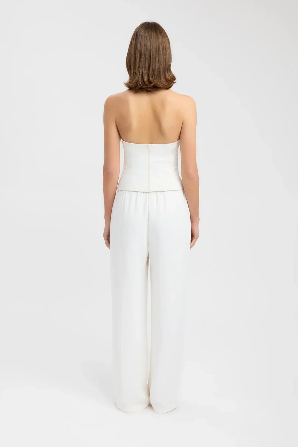 Maison Vea - Fitted top