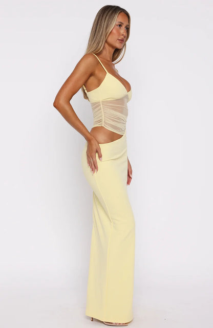 Maison Vea - Dress Lyna