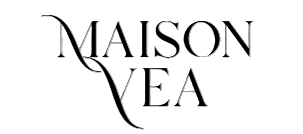 Maison Vea 