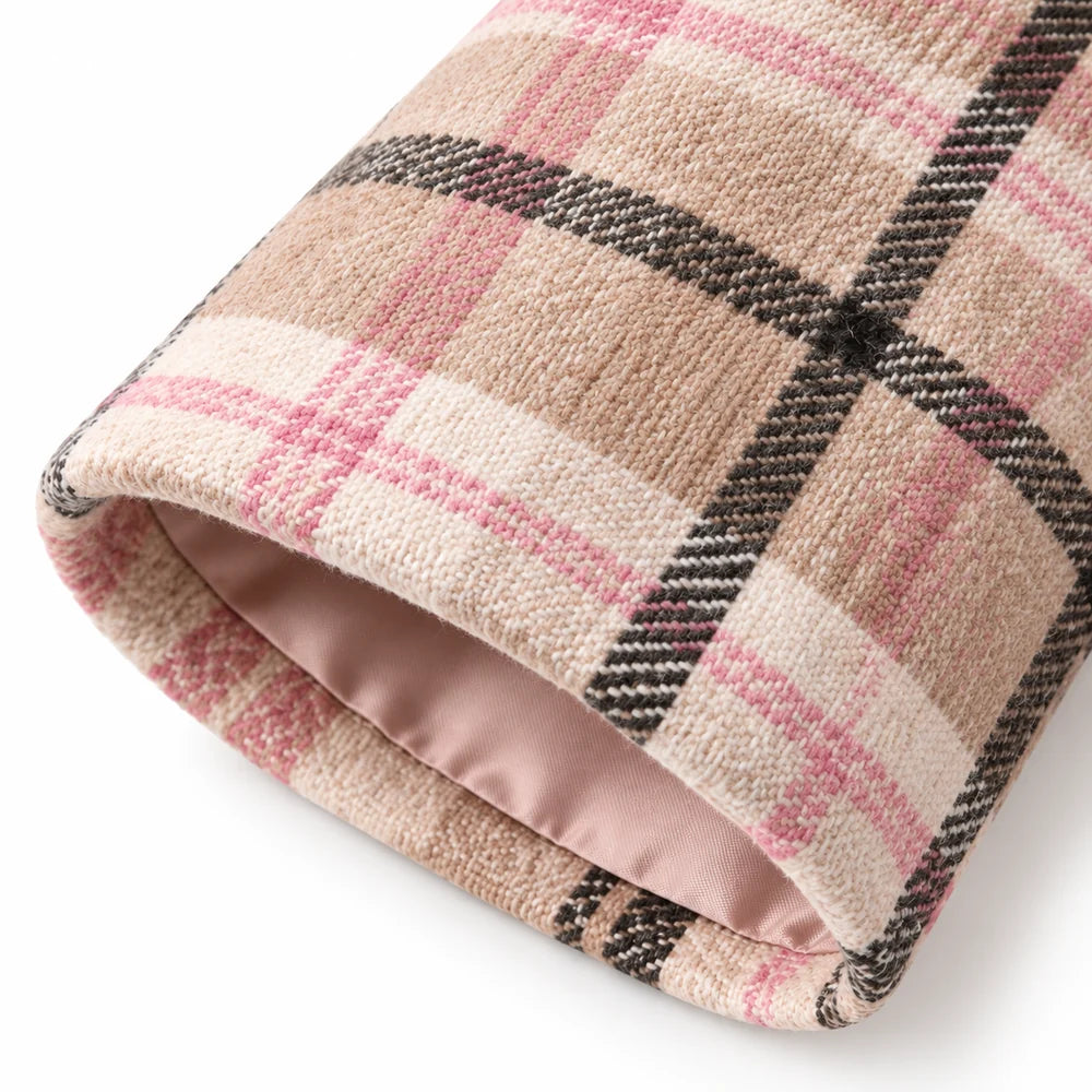 Maison Vea - Jacket Coraly
