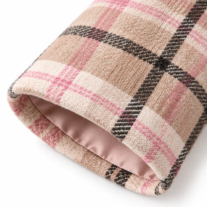 Maison Vea - Jacket Coraly