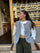 Maison Vea - Vest Maddy