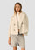 Maison Vea - Chloé jacket
